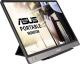 Monitor Asus Przenośny ZenScreen MB14AC (90LM0631-B01170) 3