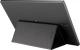 Monitor Asus Przenośny ZenScreen MB14AC (90LM0631-B01170) 4