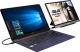 Monitor Asus Przenośny ZenScreen MB14AC (90LM0631-B01170) 6