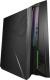 Komputer Asus ROG Huracan G21, Core i5-9400F, 8 GB, GTX 1660 Ti, 1 TB HDD Windows 10 Home 1
