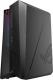 Komputer Asus ROG Huracan G21, Core i5-9400F, 8 GB, GTX 1660 Ti, 1 TB HDD Windows 10 Home 3