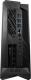 Komputer Asus ROG Huracan G21, Core i5-9400F, 8 GB, GTX 1660 Ti, 1 TB HDD Windows 10 Home 4
