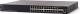 Switch Cisco SX350X-24-K9-EU 2