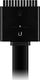 Ubiquiti UBNT UniFi Smart Power Cable 1