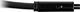 Ubiquiti UBNT UniFi Smart Power Cable 2