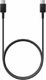 Kabel USB Samsung USB-C - USB-C 1 m Czarny (2452285) 1