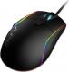 Mysz ADATA XPG Primer  (PRIMER-BKCWW) 2