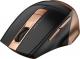 Mysz A4Tech FG35  (FG35 Bronze) 1