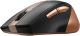 Mysz A4Tech FG35  (FG35 Bronze) 2