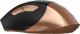 Mysz A4Tech FG35  (FG35 Bronze) 3