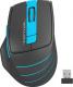 Mysz A4Tech FG30  (FG30B) 1