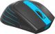 Mysz A4Tech FG30  (FG30B) 3