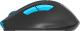 Mysz A4Tech FG30  (FG30B) 4