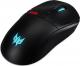 Mysz Acer Predator Cestus 350  (GP.MCE11.00Q) 4