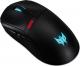 Mysz Acer Predator Cestus 350  (GP.MCE11.00Q) 5