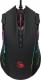 Mysz A4Tech Bloody J90S  (J90S) 1