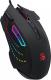 Mysz A4Tech Bloody J90S  (J90S) 2