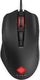 Mysz HP Omen Vector Essential  (8BC52AA#ABB) 1
