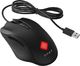 Mysz HP Omen Vector Essential  (8BC52AA#ABB) 1