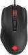 Mysz HP Omen Vector  (8BC53AA#ABB) 1