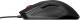 Mysz HP Omen Vector  (8BC53AA#ABB) 1