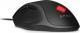 Mysz HP Omen Vector  (8BC53AA#ABB) 2