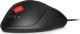 Mysz HP Omen Vector  (8BC53AA#ABB) 3