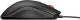 Mysz HP Omen Vector  (8BC53AA#ABB) 4