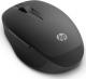 Mysz HP Dual Mode (6CR71AA) 1