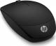 Mysz HP X200 (6VY95AA) 1
