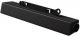 Dell Soundbar AX510 (520-10703) 1