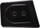 Dell Soundbar AX510 (520-10703) 1