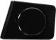Dell Soundbar AX510 (520-10703) 2