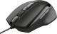 Mysz Trust Voca (23650) 1