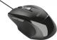 Mysz Trust Voca (23650) 2