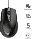 Mysz Trust Voca (23650) 4
