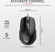 Mysz Trust Voca (23650) 5