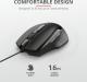 Mysz Trust Voca (23650) 6