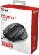 Mysz Trust Voca (23650) 8