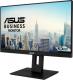 Monitor Asus BE24EQSB (90LM05M1-B06370) 3
