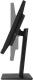 Monitor Asus BE24EQSB (90LM05M1-B06370) 5