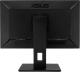 Monitor Asus BE24EQSB (90LM05M1-B06370) 6
