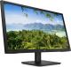 Monitor HP V28 4K (8WH58AA) 1
