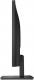Monitor HP V28 4K (8WH58AA) 3