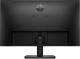 Monitor HP V28 4K (8WH58AA) 4