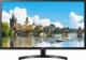 Monitor LG 32MN500M-B 1