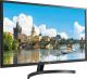 Monitor LG 32MN500M-B 2