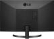 Monitor LG 32MN500M-B 6