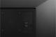 Monitor LG 32MN500M-B 8