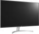 Monitor LG 32QK500-C 4